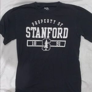 Stanford T-Shirt Medium